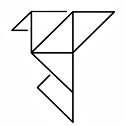 kami