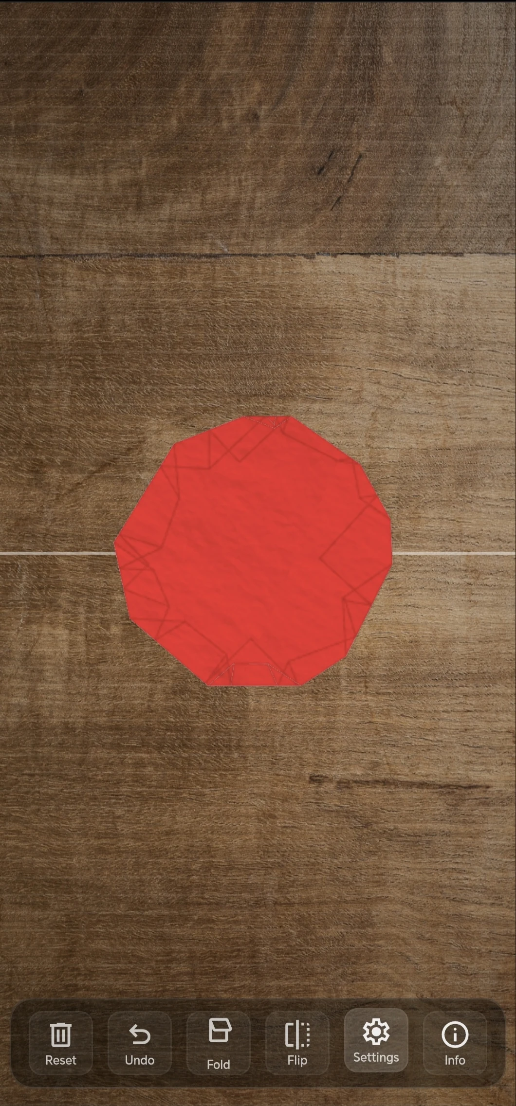 kami screenshot